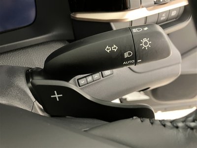 صورة مصغرة 16 لـ 2024 Toyota CROWN CROSSOVER