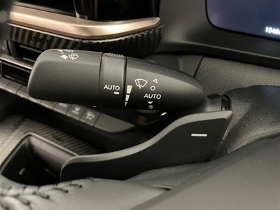 صورة مصغرة 15 لـ 2024 Toyota CROWN CROSSOVER