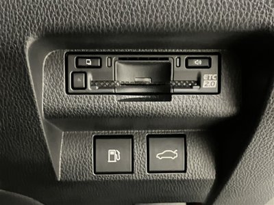 صورة مصغرة 12 لـ 2024 Toyota CROWN CROSSOVER