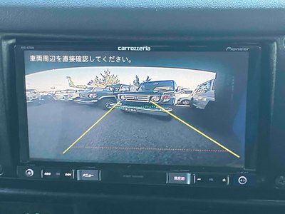 2004 Toyota LAND CRUISER 70 缩略图 15