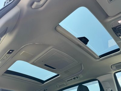 TOYOTA ALPHARD - 4