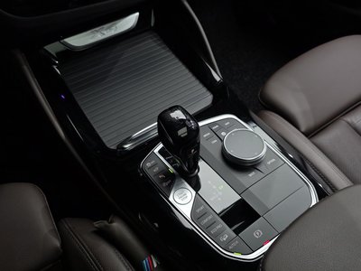 BMW X4 - 9