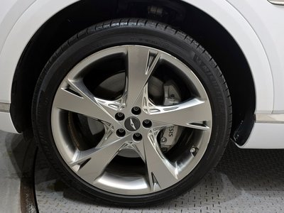 GENESIS GV80 - 6