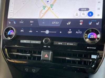2023 Toyota VELLFIRE thumbnail 29