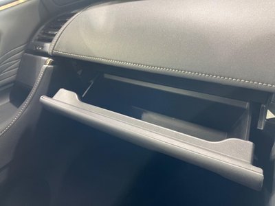 2023 Toyota VELLFIRE thumbnail 25
