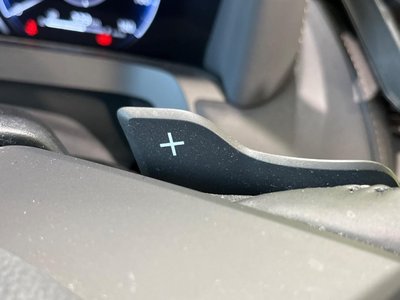 2023 Toyota VELLFIRE thumbnail 37