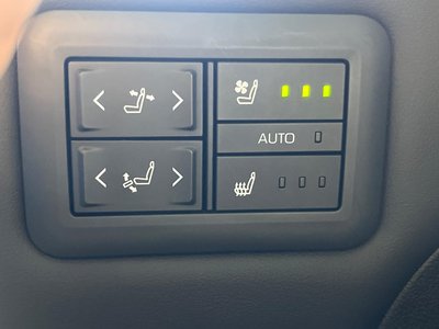 2023 Toyota VELLFIRE thumbnail 57