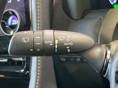 2023 Toyota VELLFIRE thumbnail 33