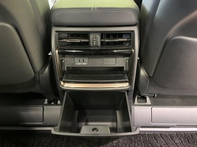 2023 Toyota VELLFIRE thumbnail 48