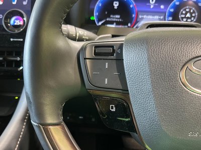 2023 Toyota VELLFIRE thumbnail 31