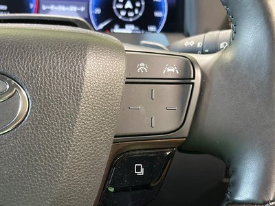 2023 Toyota VELLFIRE thumbnail 32