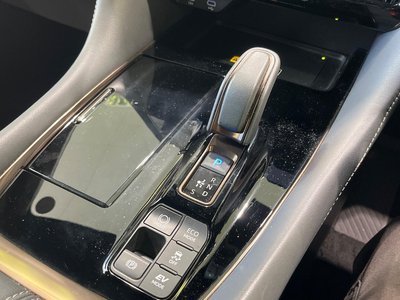 2023 Toyota VELLFIRE thumbnail 30