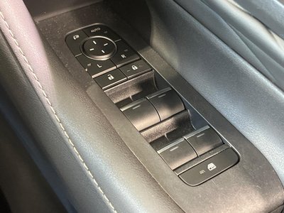 2023 Toyota VELLFIRE thumbnail 44