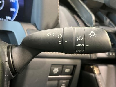2023 Toyota VELLFIRE thumbnail 34