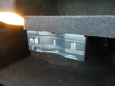 MERCEDES-BENZ OTHERS - 10