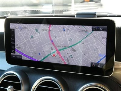 MERCEDES-BENZ OTHERS - 4