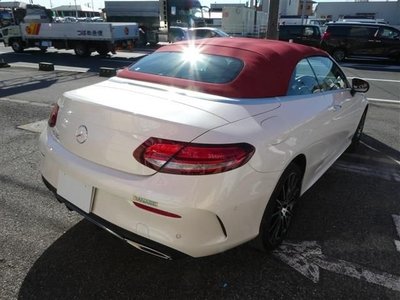 MERCEDES-BENZ OTHERS - 3