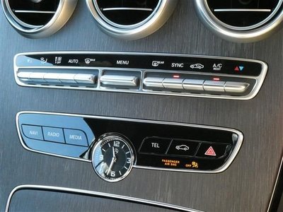 MERCEDES-BENZ OTHERS - 6