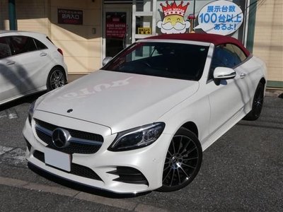 MERCEDES-BENZ OTHERS - 1