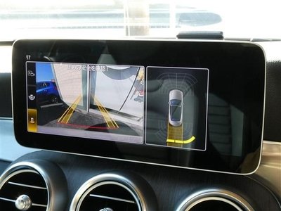 MERCEDES-BENZ OTHERS - 5