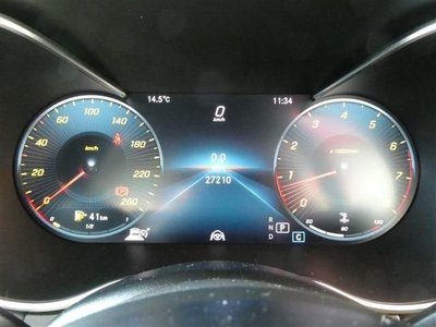 MERCEDES-BENZ OTHERS - 9