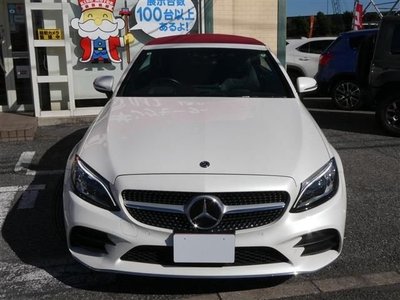 MERCEDES-BENZ OTHERS - 2