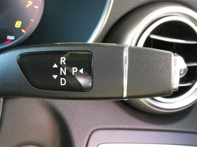 MERCEDES-BENZ OTHERS - 7