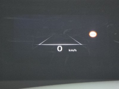 2021 Genesis G80 (RG3) 缩略图 14