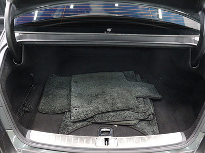 صورة 6 لـ 2022 Genesis G90 (RS4)