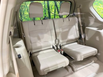 TOYOTA LAND CRUISER PRADO - 9