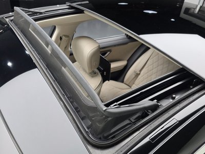 2023 Mercedes-BENZ S-CLASS thumbnail 19