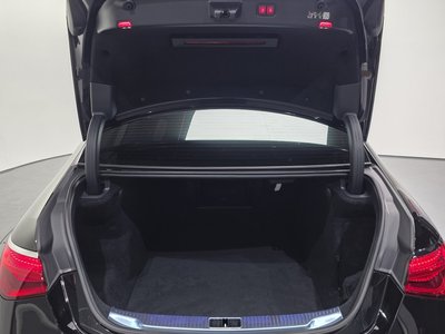 2023 Mercedes-BENZ S-CLASS thumbnail 20
