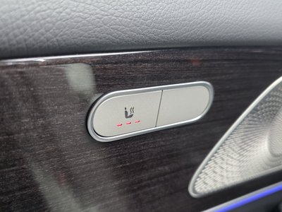 صورة مصغرة 28 لـ 2021 Mercedes-BENZ GLE