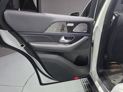 صورة مصغرة 15 لـ 2021 Mercedes-BENZ GLE