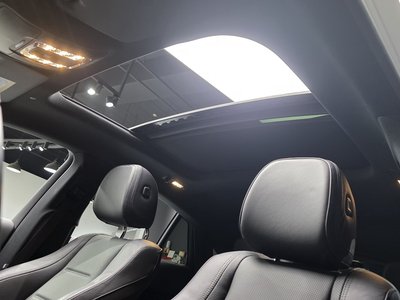 صورة مصغرة 26 لـ 2021 Mercedes-BENZ GLE