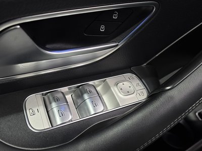صورة مصغرة 27 لـ 2021 Mercedes-BENZ GLE