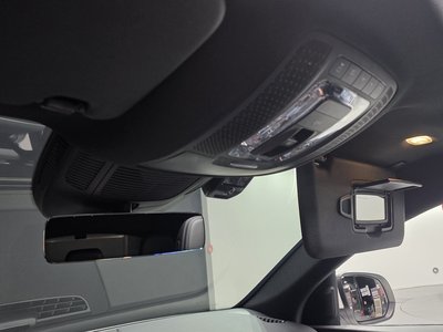 صورة مصغرة 24 لـ 2021 Mercedes-BENZ GLE