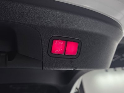 صورة مصغرة 25 لـ 2021 Mercedes-BENZ GLE