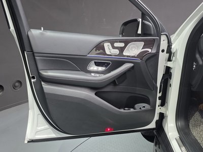 صورة مصغرة 14 لـ 2021 Mercedes-BENZ GLE