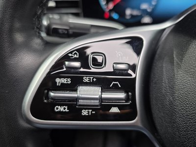 صورة مصغرة 29 لـ 2021 Mercedes-BENZ GLE