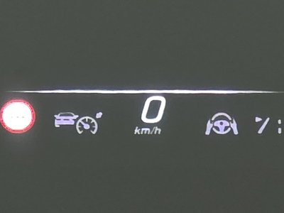 2022 Mercedes-BENZ S-CLASS — миниатюра 12