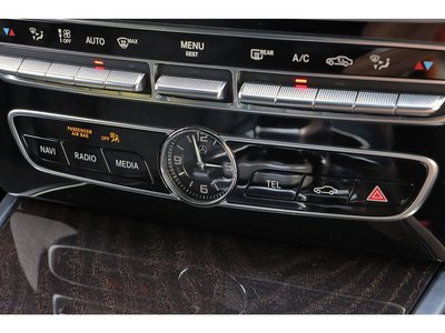 2021 Mercedes-BENZ G-CLASS thumbnail 55