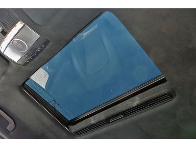2021 Mercedes-BENZ G-CLASS thumbnail 44