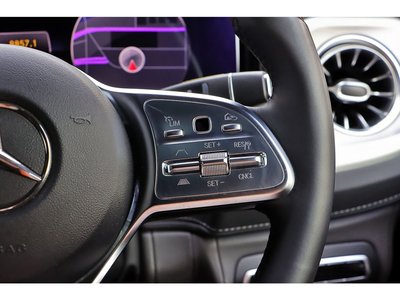 2021 Mercedes-BENZ G-CLASS thumbnail 47