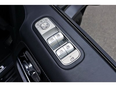 2021 Mercedes-BENZ G-CLASS thumbnail 58
