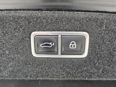 2022 Genesis G90 (RS4) 缩略图 20