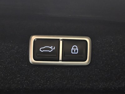 صورة مصغرة 38 لـ 2024 Genesis G80 (RG3)