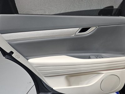 صورة مصغرة 15 لـ 2024 Genesis G80 (RG3)