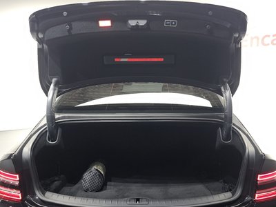 صورة مصغرة 23 لـ 2024 Genesis G80 (RG3)