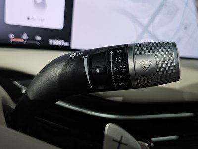صورة مصغرة 28 لـ 2024 Genesis G80 (RG3)